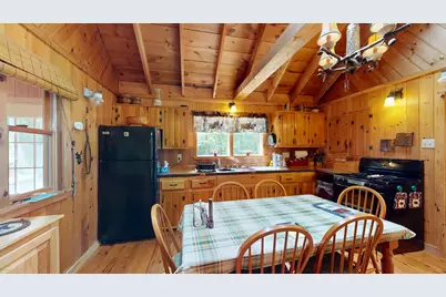 923 S Arm Road, Andover, ME 04216 - Photo 10
