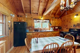 923 S Arm Rd, Andover, ME 04216 - Photo 10