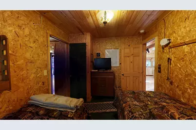 923 S Arm Road, Andover, ME 04216 - Photo 32