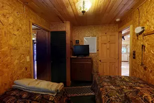 923 S Arm Rd, Andover, ME 04216 - Photo 32