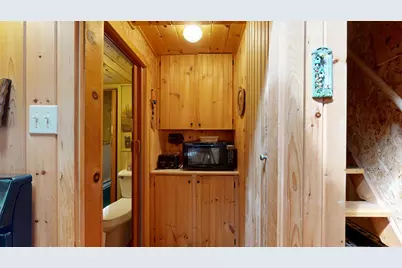 923 S Arm Road, Andover, ME 04216 - Photo 20