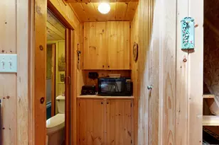 923 S Arm Rd, Andover, ME 04216 - Photo 20