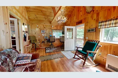 923 S Arm Road, Andover, ME 04216 - Photo 6