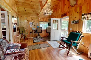 923 S Arm Rd, Andover, ME 04216 - Photo 6