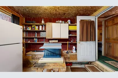 923 S Arm Road, Andover, ME 04216 - Photo 34
