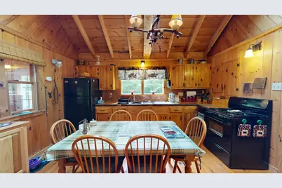923 S Arm Road, Andover, ME 04216 - Photo 12