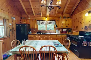 923 S Arm Rd, Andover, ME 04216 - Photo 12