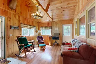 923 S Arm Rd, Andover, ME 04216 - Photo 8
