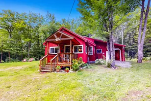 923 S Arm Rd, Andover, ME 04216 - Photo 44
