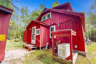 923 S Arm Rd, Andover, ME 04216 - Photo 40