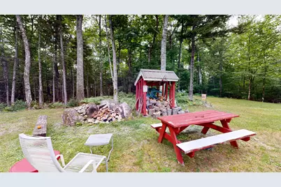 923 S Arm Road, Andover, ME 04216 - Photo 44