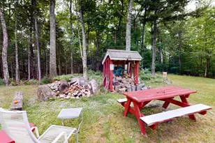 923 S Arm Rd, Andover, ME 04216 - Photo 44