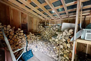 923 S Arm Rd, Andover, ME 04216 - Photo 38