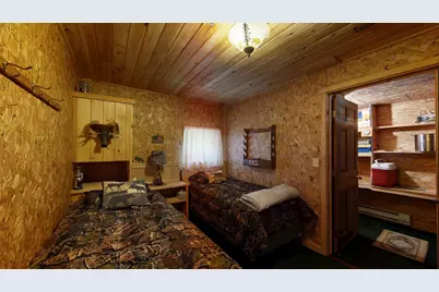 923 S Arm Road, Andover, ME 04216 - Photo 30