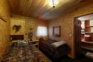 923 S Arm Rd, Andover, ME 04216 - Photo 30