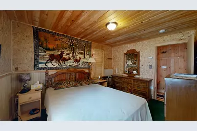 923 S Arm Road, Andover, ME 04216 - Photo 24