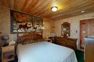 923 S Arm Rd, Andover, ME 04216 - Photo 24
