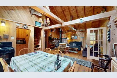 923 S Arm Road, Andover, ME 04216 - Photo 14