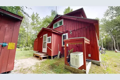 923 S Arm Road, Andover, ME 04216 - Photo 40