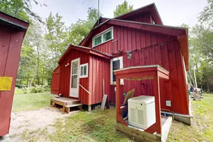 923 S Arm Rd, Andover, ME 04216 - Photo 40