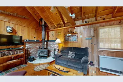 923 S Arm Road, Andover, ME 04216 - Photo 16