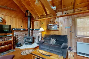 923 S Arm Rd, Andover, ME 04216 - Photo 16