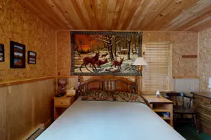 923 S Arm Rd, Andover, ME 04216 - Photo 26