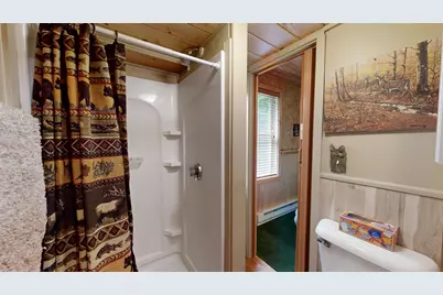 923 S Arm Road, Andover, ME 04216 - Photo 22