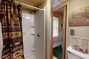 923 S Arm Rd, Andover, ME 04216 - Photo 22