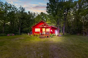 923 S Arm Rd, Andover, ME 04216 - Photo 46