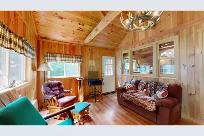 923 S Arm Road, Andover, ME 04216 - Photo 4