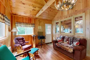 923 S Arm Rd, Andover, ME 04216 - Photo 4