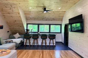 17 Rainbow Way, Greenville, ME 04441 - Photo 34