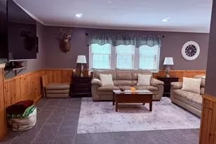 17 Rainbow Way, Greenville, ME 04441 - Photo 30