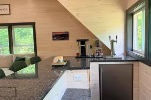 17 Rainbow Way, Greenville, ME 04441 - Photo 36