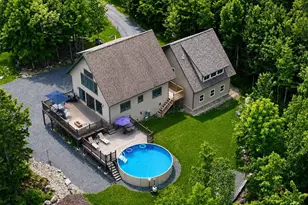 17 Rainbow Way, Greenville, ME 04441 - Photo 1