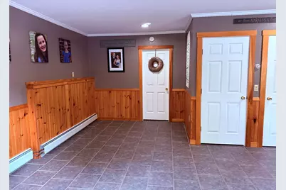17 Rainbow Way, Greenville, ME 04441 - Photo 28
