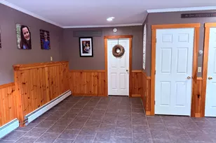 17 Rainbow Way, Greenville, ME 04441 - Photo 28