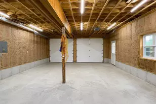 17 Rainbow Way, Greenville, ME 04441 - Photo 8