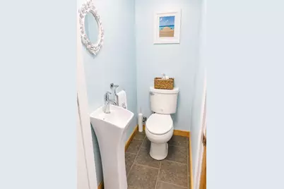 17 Rainbow Way, Greenville, ME 04441 - Photo 32