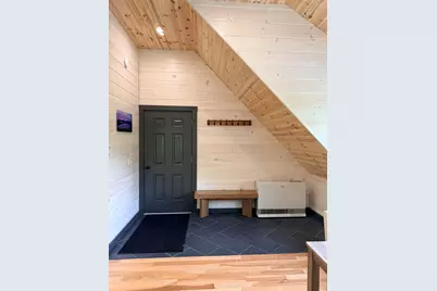 17 Rainbow Way, Greenville, ME 04441 - Photo 34