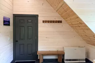 17 Rainbow Way, Greenville, ME 04441 - Photo 34