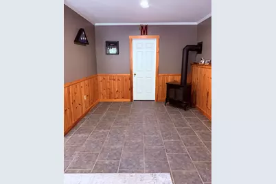 17 Rainbow Way, Greenville, ME 04441 - Photo 30