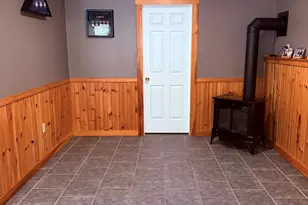 17 Rainbow Way, Greenville, ME 04441 - Photo 30
