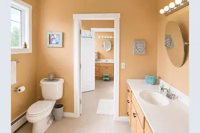 17 Rainbow Way, Greenville, ME 04441 - Photo 20
