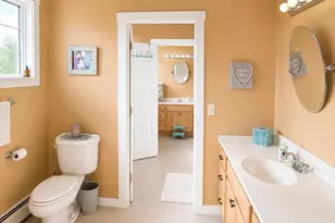 17 Rainbow Way, Greenville, ME 04441 - Photo 20