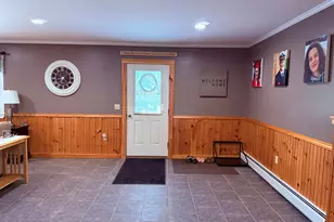 17 Rainbow Way, Greenville, ME 04441 - Photo 26