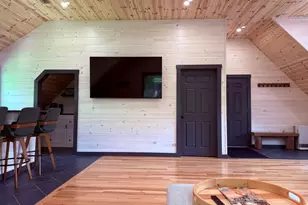 17 Rainbow Way, Greenville, ME 04441 - Photo 36