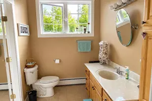 17 Rainbow Way, Greenville, ME 04441 - Photo 22