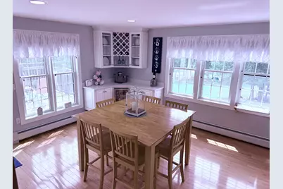 17 Rainbow Way, Greenville, ME 04441 - Photo 12